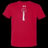 Youth Tech™ Team T-Shirt Thumbnail