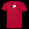 Youth Tech™ Team T-Shirt Thumbnail