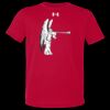 Youth Tech™ Team T-Shirt Thumbnail