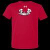 Youth Tech™ Team T-Shirt Thumbnail