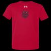 Youth Tech™ Team T-Shirt Thumbnail