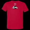 Youth Tech™ Team T-Shirt Thumbnail