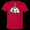 Youth Tech™ Team T-Shirt Thumbnail