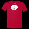 Youth Tech™ Team T-Shirt Thumbnail