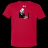 Youth Tech™ Team T-Shirt Thumbnail