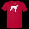 Youth Tech™ Team T-Shirt Thumbnail