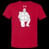 Youth Tech™ Team T-Shirt Thumbnail