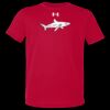 Youth Tech™ Team T-Shirt Thumbnail
