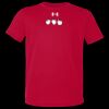 Youth Tech™ Team T-Shirt Thumbnail
