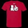 Youth Tech™ Team T-Shirt Thumbnail