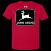 Youth Tech™ Team T-Shirt Thumbnail