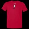 Youth Tech™ Team T-Shirt Thumbnail