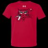 Youth Tech™ Team T-Shirt Thumbnail