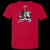 Youth Tech™ Team T-Shirt Thumbnail