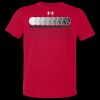 Youth Tech™ Team T-Shirt Thumbnail