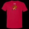 Youth Tech™ Team T-Shirt Thumbnail
