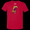Youth Tech™ Team T-Shirt Thumbnail