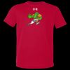 Youth Tech™ Team T-Shirt Thumbnail