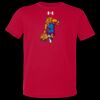 Youth Tech™ Team T-Shirt Thumbnail