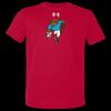 Youth Tech™ Team T-Shirt Thumbnail