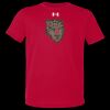 Youth Tech™ Team T-Shirt Thumbnail