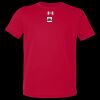 Youth Tech™ Team T-Shirt Thumbnail