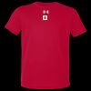 Youth Tech™ Team T-Shirt Thumbnail