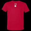 Youth Tech™ Team T-Shirt Thumbnail