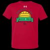 Youth Tech™ Team T-Shirt Thumbnail