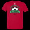 Youth Tech™ Team T-Shirt Thumbnail