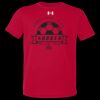 Youth Tech™ Team T-Shirt Thumbnail