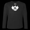 Youth Tech™ Team Long Sleeve T-Shirt Thumbnail