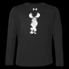 Youth Tech™ Team Long Sleeve T-Shirt Thumbnail