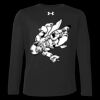 Youth Tech™ Team Long Sleeve T-Shirt Thumbnail