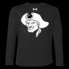 Youth Tech™ Team Long Sleeve T-Shirt Thumbnail