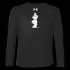 Youth Tech™ Team Long Sleeve T-Shirt Thumbnail