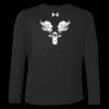 Youth Tech™ Team Long Sleeve T-Shirt Thumbnail