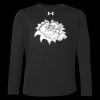 Youth Tech™ Team Long Sleeve T-Shirt Thumbnail