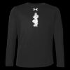 Youth Tech™ Team Long Sleeve T-Shirt Thumbnail