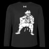Youth Tech™ Team Long Sleeve T-Shirt Thumbnail