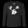 Youth Tech™ Team Long Sleeve T-Shirt Thumbnail