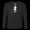 Youth Tech™ Team Long Sleeve T-Shirt Thumbnail
