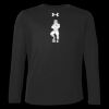 Youth Tech™ Team Long Sleeve T-Shirt Thumbnail