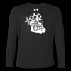 Youth Tech™ Team Long Sleeve T-Shirt Thumbnail