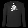 Youth Tech™ Team Long Sleeve T-Shirt Thumbnail