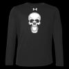 Youth Tech™ Team Long Sleeve T-Shirt Thumbnail