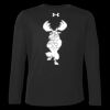 Youth Tech™ Team Long Sleeve T-Shirt Thumbnail