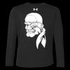 Youth Tech™ Team Long Sleeve T-Shirt Thumbnail