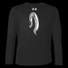Youth Tech™ Team Long Sleeve T-Shirt Thumbnail
