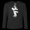 Youth Tech™ Team Long Sleeve T-Shirt Thumbnail